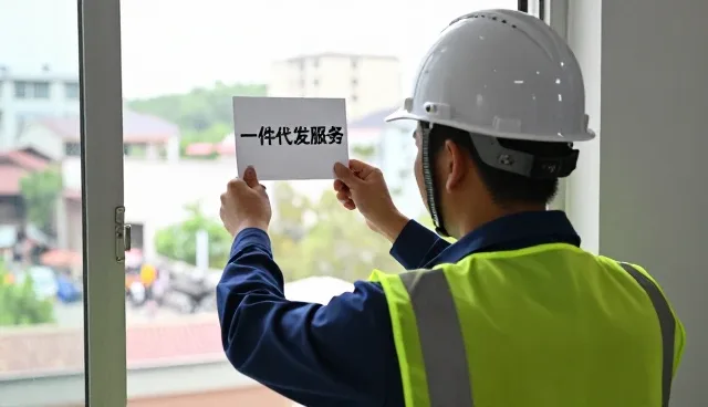 打印机耗材日常使用与维护的实用指南