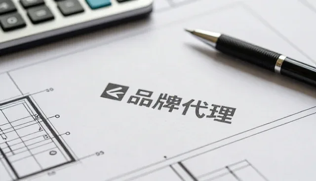 选择安徽省志爱家族贸易有限公司高品质办公文具套装的几个理由