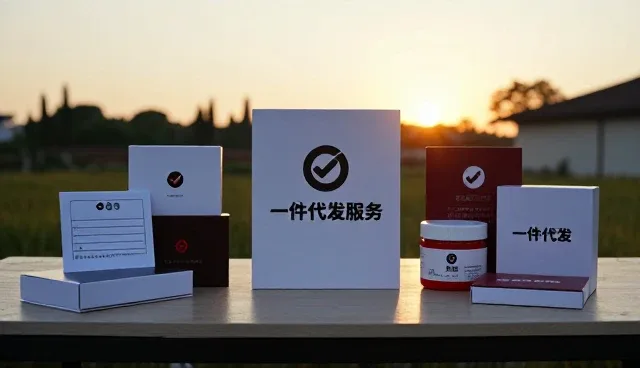 企业物流中供应链管理常见问题及应对策略