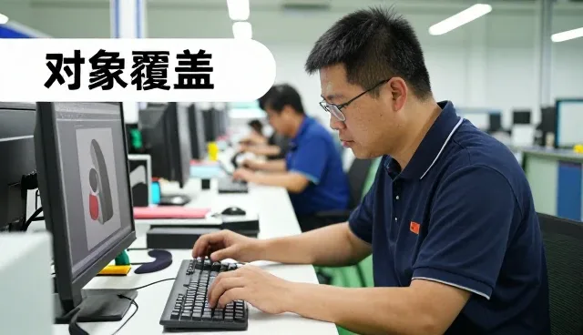 供应链服务让仓储物流应用更加便捷