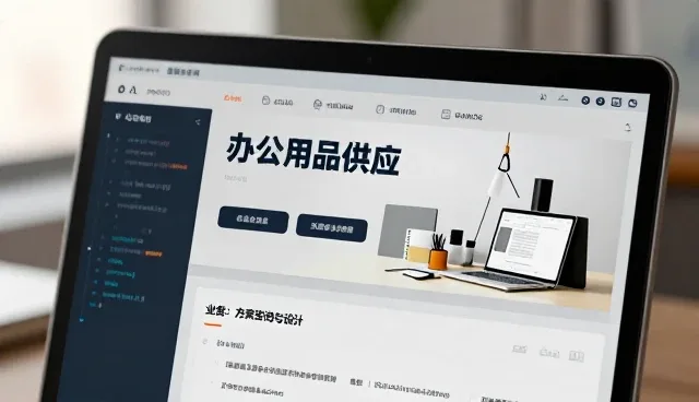 安徽省志爱家族贸易有限公司探索业务场景新方向,布局业务场景领域
