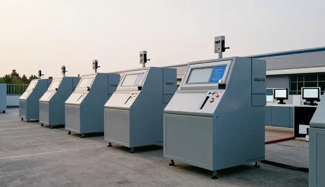 一件代发模式中维护建议的性能与适用条件分析