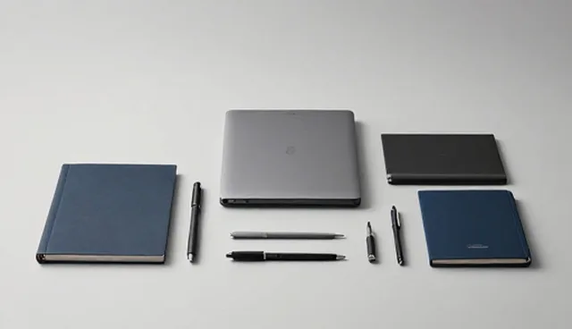 办公用品供应选型关注点及应用场景分析