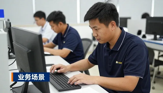 从交通枢纽说起:品牌代理个人用户