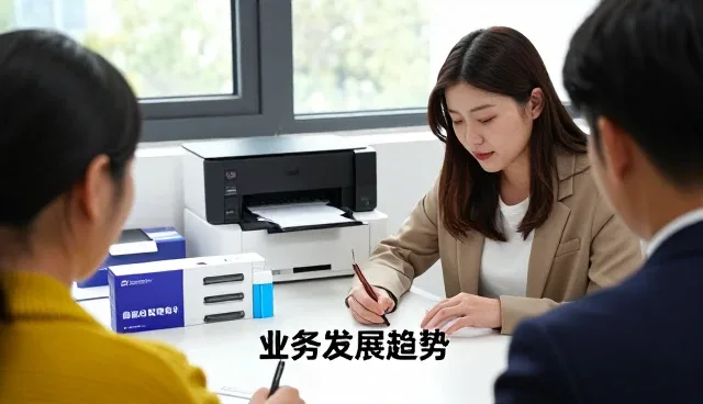 个人用户如何通过方案设计提升日常效率