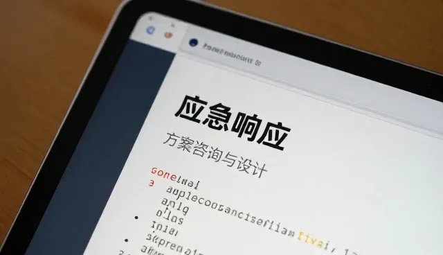 仓储优化视角下的智能办公设备租赁选型关键