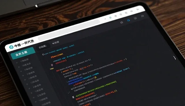 租赁选型中的核心关注点与实际操作建议