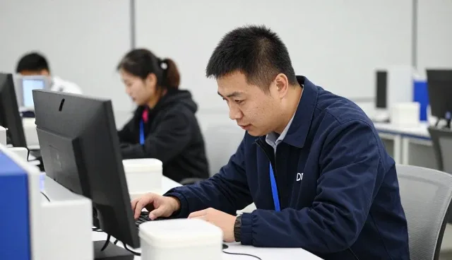 个人用户购买前需要了解什么
